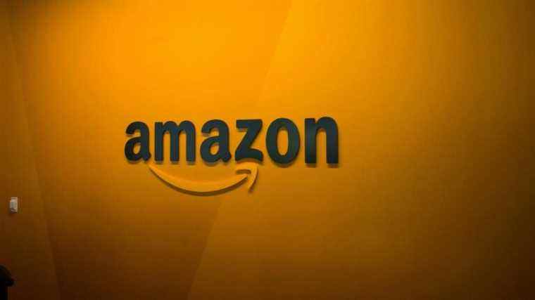 Les législateurs américains interrogent Amazon sur la vente d’un composé chimique utilisé dans le suicide