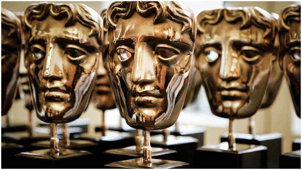 Les nominations aux BAFTA Awards dévoilées : « Dune », « Power of the Dog » Lead Field, Will Smith remporte le premier clin d'œil aux BAFTA Les plus populaires doivent être lus Inscrivez-vous aux newsletters Variety
	
	
