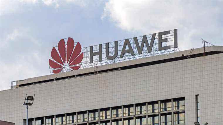 Les opérateurs américains demandent à la FCC 5,6 milliards de dollars pour remplacer les équipements Huawei et ZTE