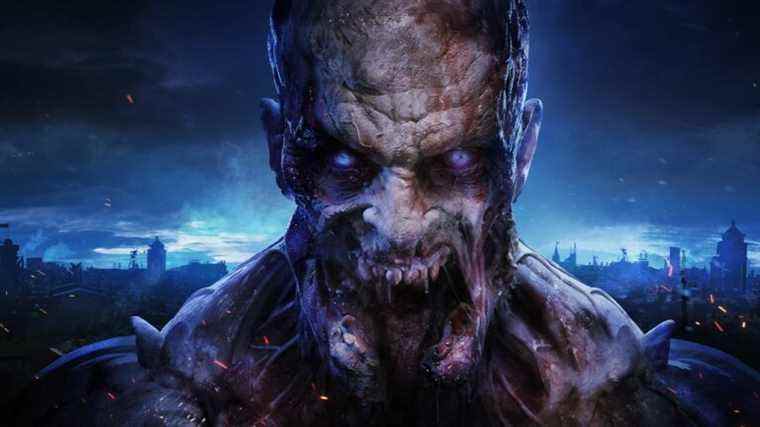 Les problèmes de serveur et de coopération de Dying Light 2 sont la "priorité absolue" pour Techland
