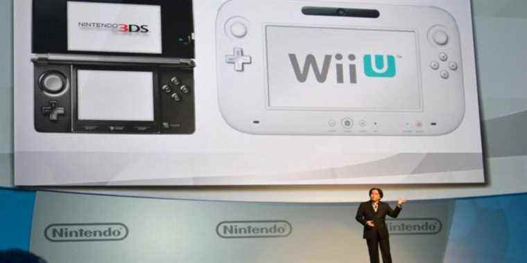 wii u 3ds eshops