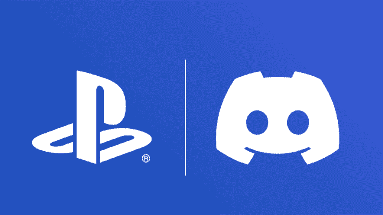 Les propriétaires de PlayStation pourront enfin lier leurs comptes Discord et PSN
