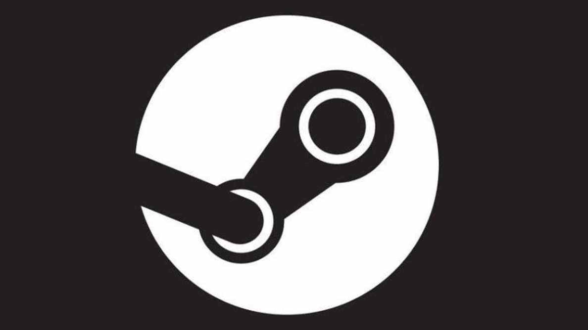 Les remises les plus importantes (et les plus petites) de Steam disparaissent
