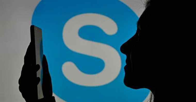 Les utilisateurs de Skype aux États-Unis peuvent désormais passer des appels au 911 depuis leur ordinateur