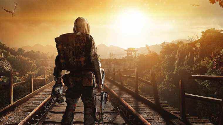 Les ventes de Metro Exodus dépassent les 6 millions d’exemplaires dans le monde, révèle Embracer Group