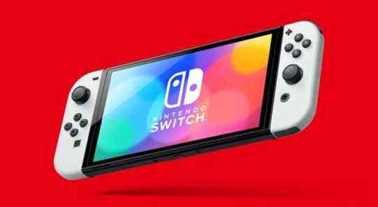 Les ventes de Nintendo Switch dépassent les 100 millions, dépassant Wii et PS1, en route pour battre PS4 Next