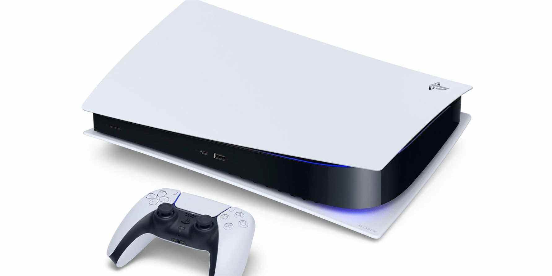 Les ventes de la PS5 ont atteint 17,3 millions et dépassent les ventes de la Wii U au cours de sa première année seulement
