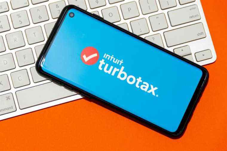 Intuit paiera les clients dupés en achetant TurboTax – comment savoir si vous êtes éligible