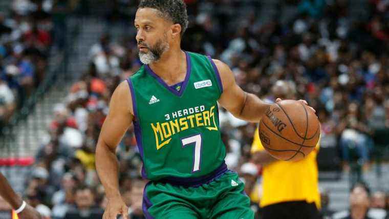 Mahmoud Abdul-Rauf mérite des excuses