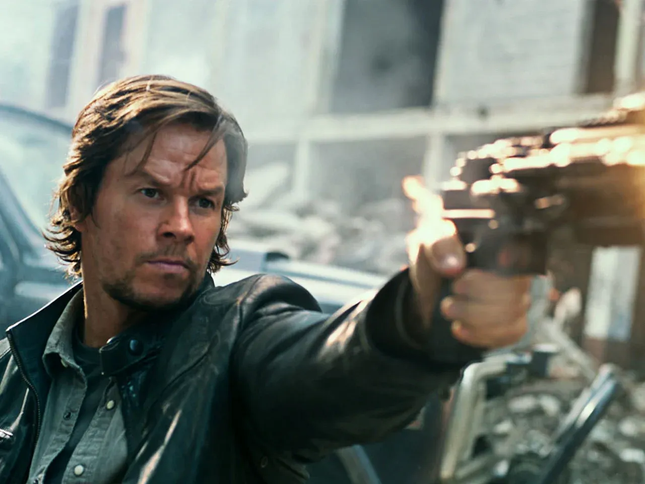 1280-transformers-wahlberg_0