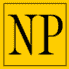 Spécial au National Post