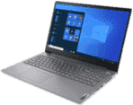 Lenovo Thinkbook 15p