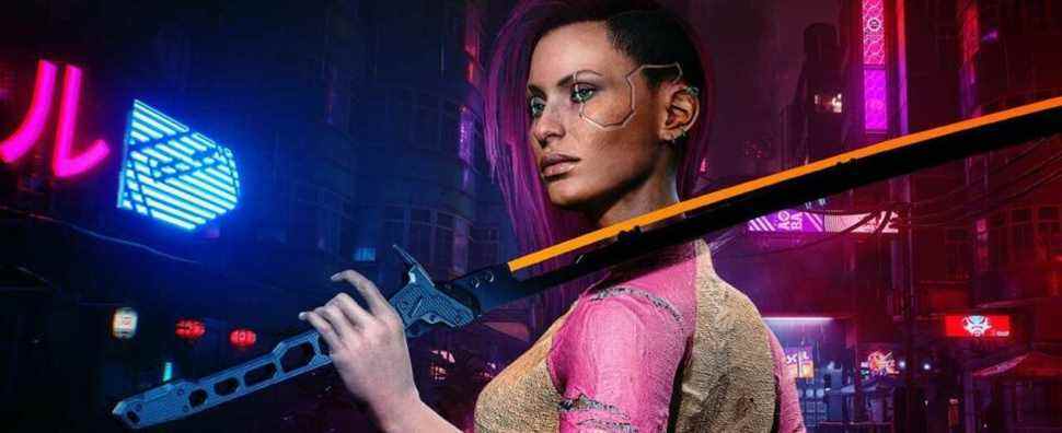 Meilleures offres Cyberpunk 2077 PS5 et Xbox Series X en ce moment
