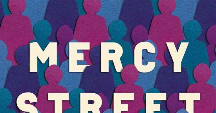 « Mercy Street », de Jennifer Haigh : un extrait