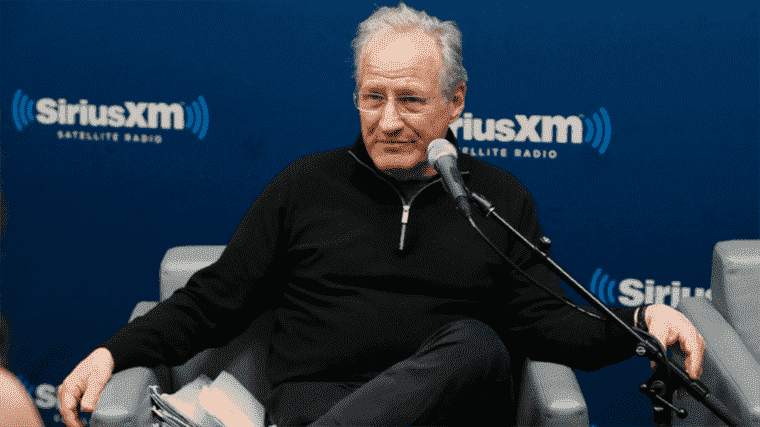 Michael Mann place à juste titre Adam Driver et Penélope Cruz au volant d’un projet passionnel au point mort, Ferrari