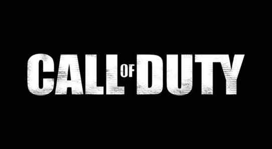 Microsoft : "Call of Duty et d'autres titres populaires d'Activision Blizzard continueront d'être disponibles sur PlayStation au-delà des accords existants"