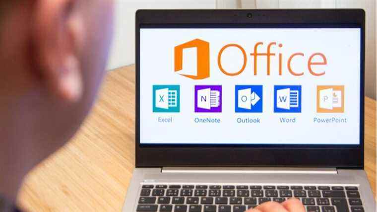 Microsoft retarde une fois de plus la hausse des prix d’Office 365