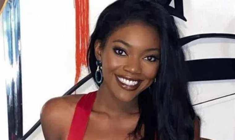 Miss Alabama 2021 a tenté de se suicider avant de mourir une semaine plus tard: Police