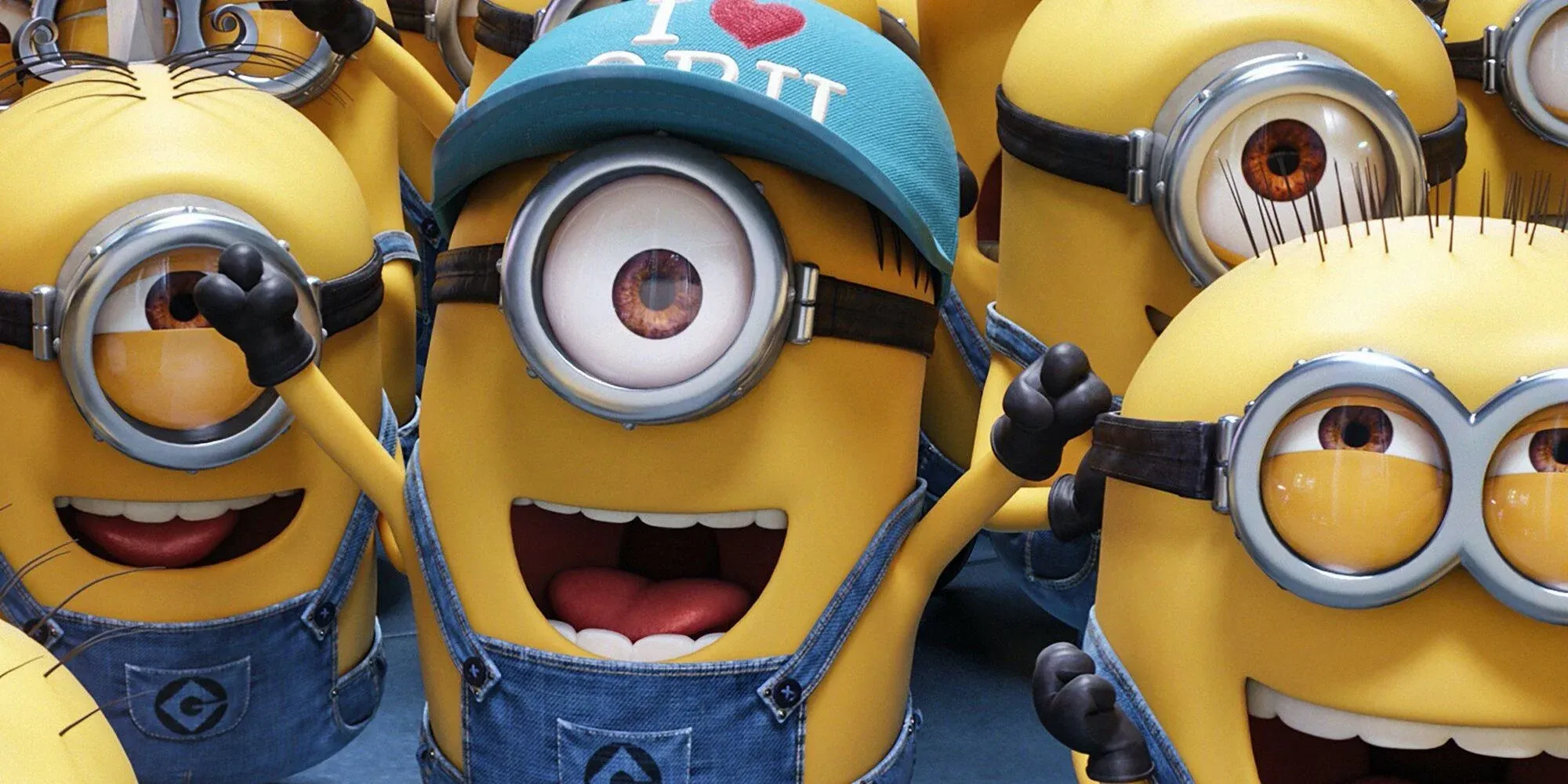 Minions-Rise-of-Gru-2021-release-date