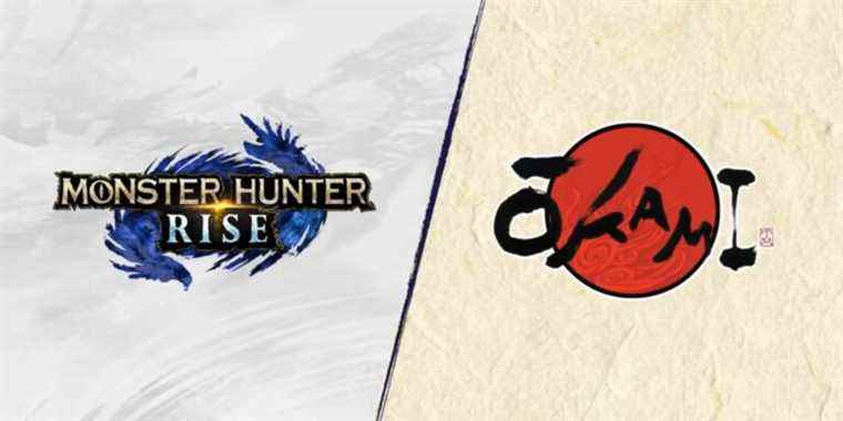 monster-hunter-rise-okami-1