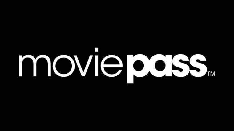  MoviePass a révolutionné le cinéma ;  MoviePass 2.0 pourrait en faire un cauchemar vivant
