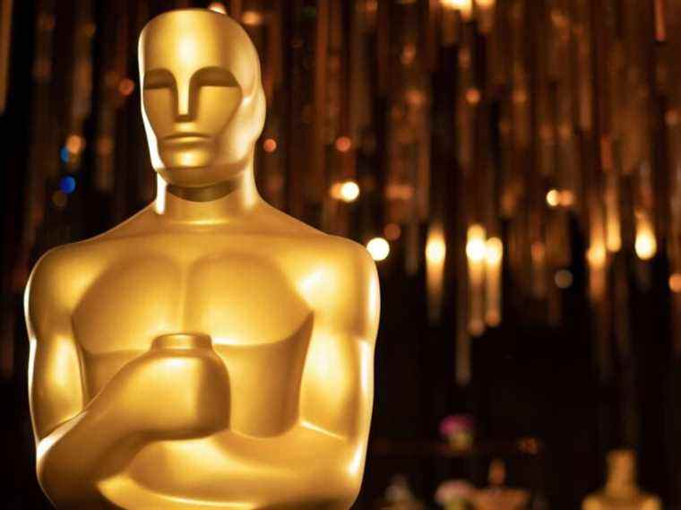 NOMINATIONS AUX OSCARS 2022 : les bons films ont-ils été primés ?