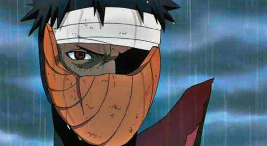 Naruto : 7 méchants qui auraient dû rester méchants