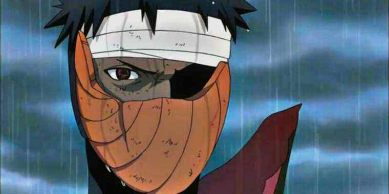 Naruto : 7 méchants qui auraient dû rester méchants
