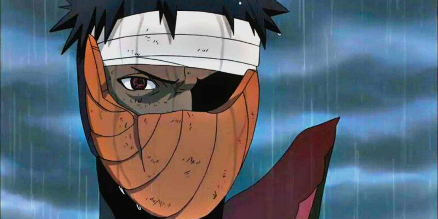 Naruto : 7 méchants qui auraient dû rester méchants
