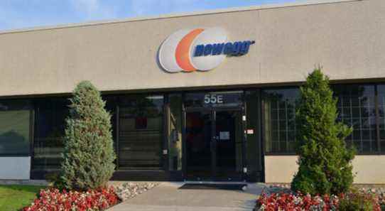 Newegg acceptera désormais les retours de boîtes ouvertes "sans poser de questions"