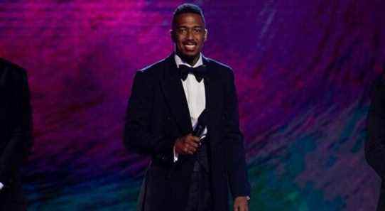 Nick Cannon aurait le bébé n ° 8 en route après avoir partagé une mise à jour sur son intention d'avoir plus d'enfants