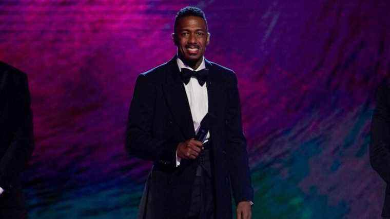 Nick Cannon aurait le bébé n ° 8 en route après avoir partagé une mise à jour sur son intention d'avoir plus d'enfants
