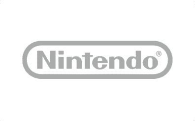 Nintendo acquiert SRD Co., Ltd
