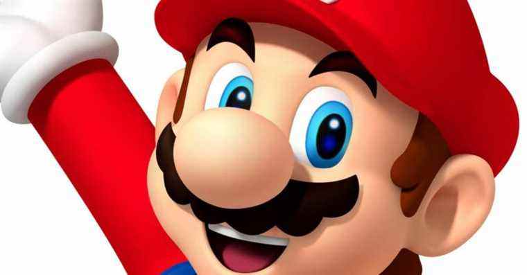 Nintendo ferme la Wii U, les eShops Nintendo 3DS et les fans frustrants
