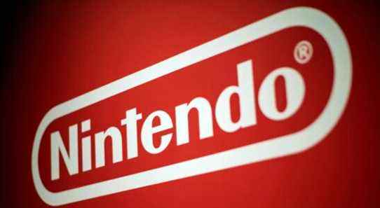 Nintendo se méfie des acquisitions