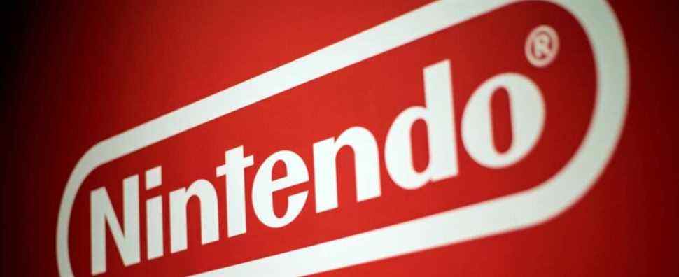 Nintendo se méfie des acquisitions