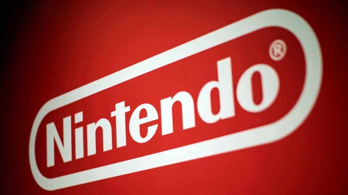 Nintendo se méfie des acquisitions
