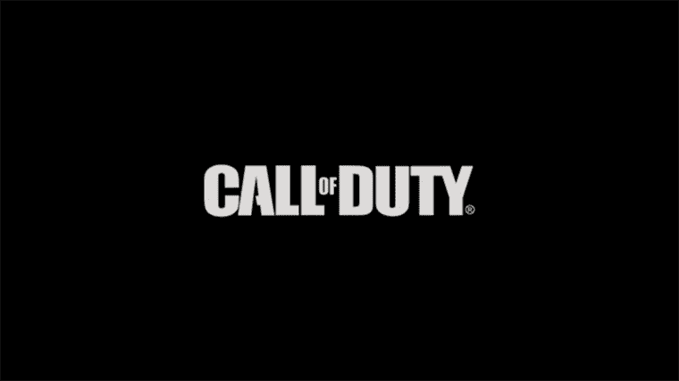 Nous aurons des expériences Call Of Duty Premium et F2P l’année prochaine et au-delà