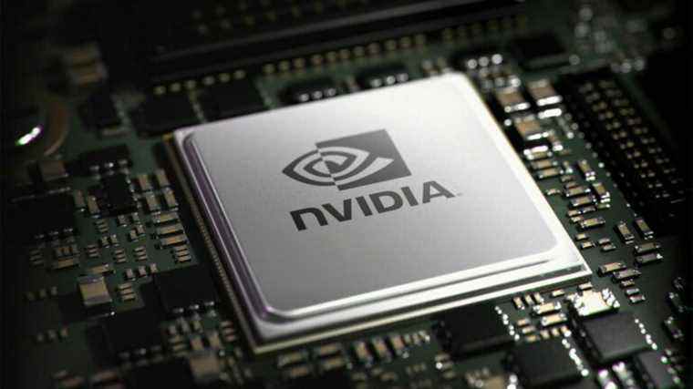 Nvidia devrait dépenser au moins 10 milliards de dollars pour sécuriser sa part de l'approvisionnement limité en puces 5 nm
