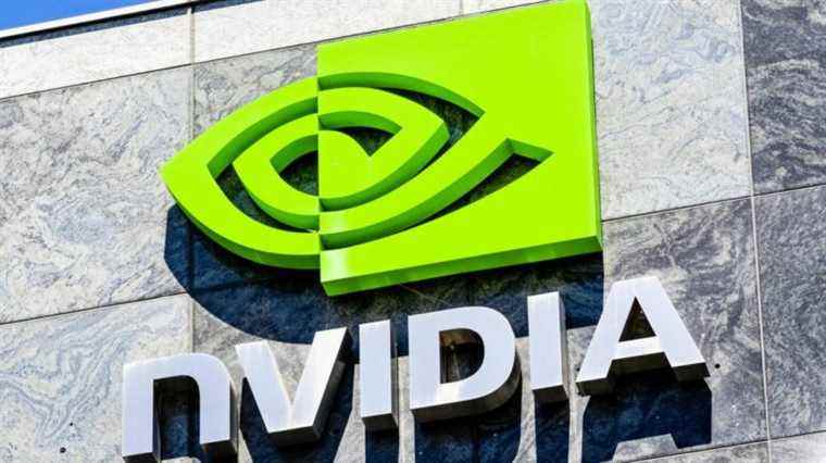 Nvidia enquête sur une cyberattaque potentielle affectant les systèmes internes