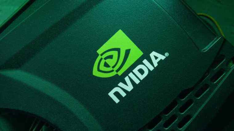 Nvidia victime d’une cyberattaque potentiellement majeure