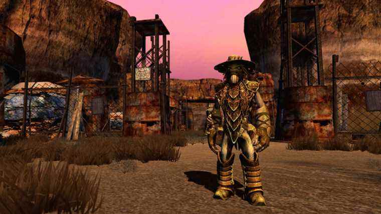 Oddworld : Stranger's Wrath HD arrive sur PS4 et Xbox One le 11 février    
