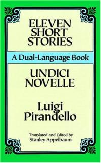 Onze histoires courtes = Résumé d’Undici Novelle et description du guide d’étude