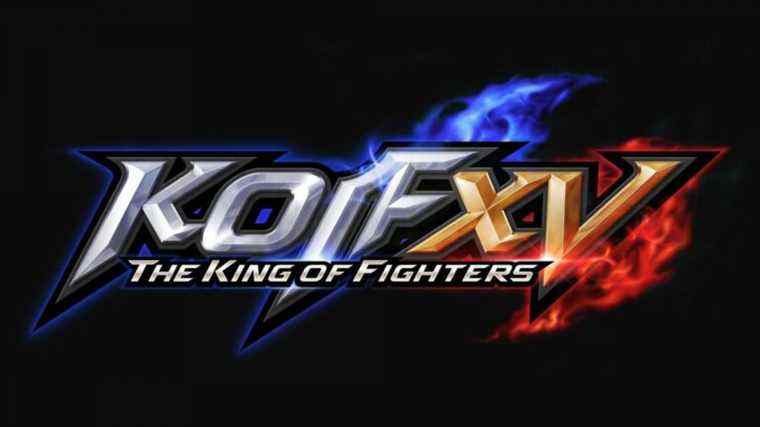 Voici toutes les réactions du King of Fighters XV que nous avons trouvées jusqu’à présent