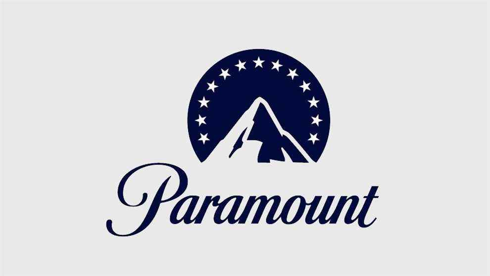 Paramount Stock glisse sur les plans de streaming intensifiés, la rétrogradation des analystes les plus populaires doit être lue Inscrivez-vous aux newsletters Variety Plus de nos marques
	
	
