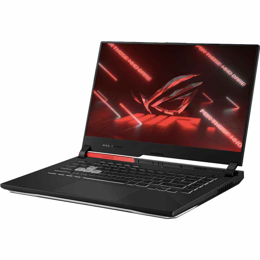 Ordinateur portable Asus G15 Édition Avantage