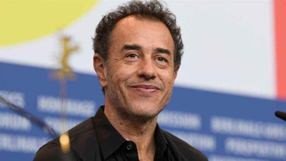 Pathé monte sur le nouveau drame de Matteo Garrone « Io Capitano », se déroulant en partie en Afrique (EXCLUSIF) Le plus populaire doit être lu
	
	
