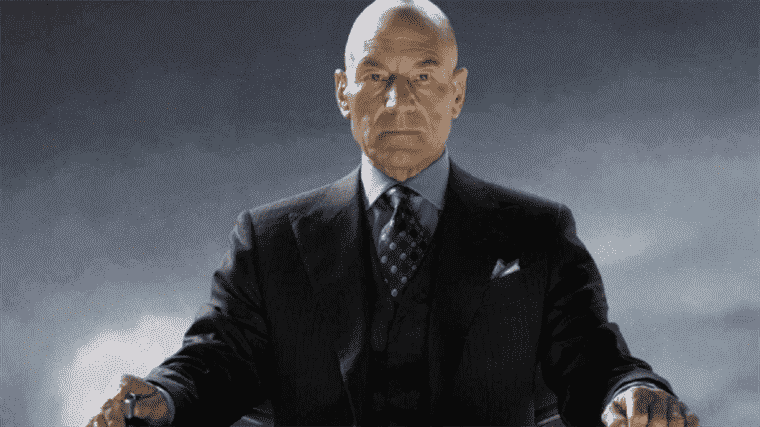 patrick-stewart-x-men