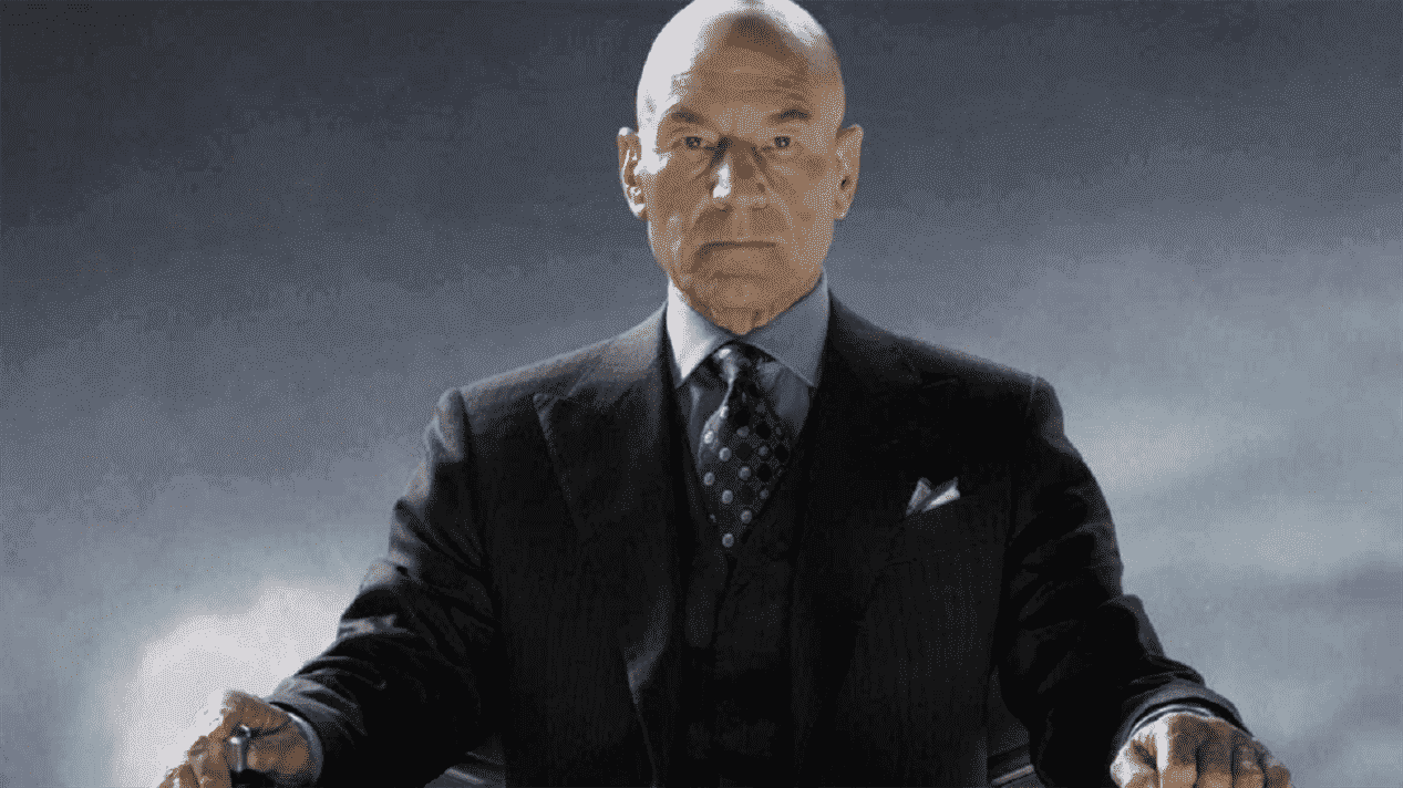 patrick-stewart-x-men