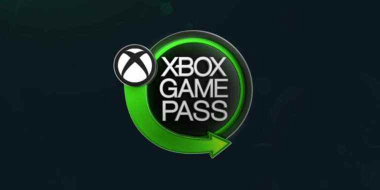 Phil Spencer "ne prendrait pas non pour une réponse" lors de la présentation du Xbox Game Pass
